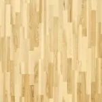 Ash_Rustic