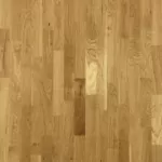 Oak_Rustic