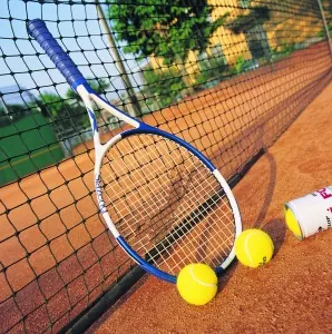 bolshoi-tennis2