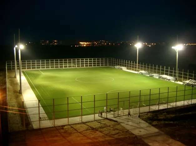 futbolnoe-pole-gazon2