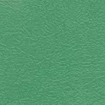 grabo-4000-660