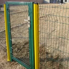 ograjdenie07