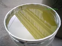 poliuretanovoe-svyazuyuschee2