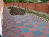 sadovye_dorozhki_kryltso