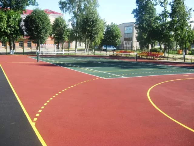 sportivnye_pokrytiya. 123jpg