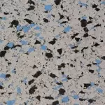 stone2