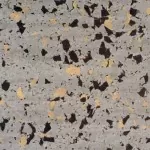 stone3