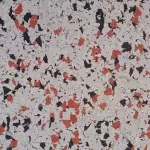 stone4