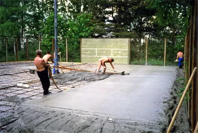 tennis-osnova