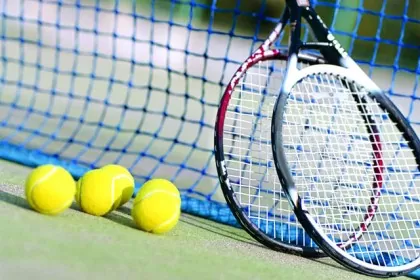 tennis